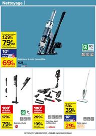 Catalogue Carrefour page 50