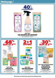 Catalogue Carrefour page 53