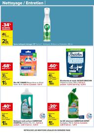 Catalogue Carrefour page 56