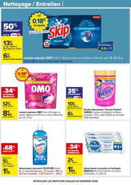 Catalogue Carrefour page 57