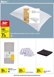 Catalogue Carrefour page 75