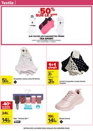 Catalogue Carrefour page 78