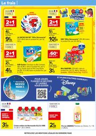 Catalogue Carrefour page 8