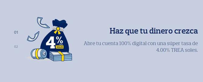 Catálogo Banco Pichincha Página 1