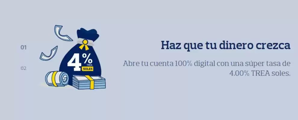 Catálogo Banco Pichincha (válido hasta 31-08)