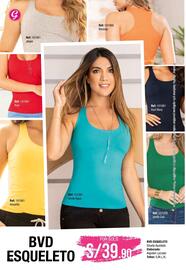 Catálogo Gogo's Sport Página 112