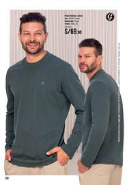 Catálogo Gogo's Sport Página 128