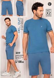 Catálogo Gogo's Sport Página 135