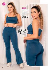 Catálogo Gogo's Sport Página 78