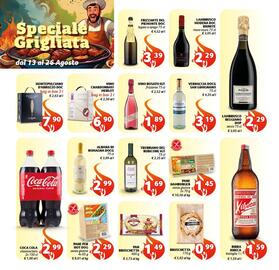 Volantino Ecu Discount Pagina 10