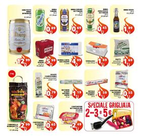 Volantino Ecu Discount Pagina 11