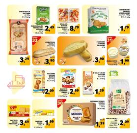 Volantino Ecu Discount Pagina 13
