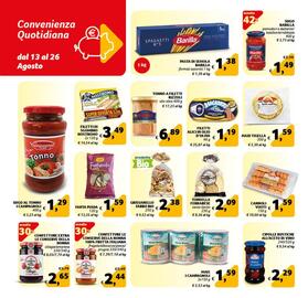 Volantino Ecu Discount Pagina 14