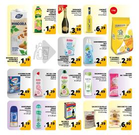 Volantino Ecu Discount Pagina 15