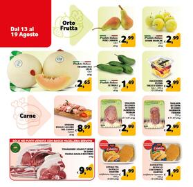 Volantino Ecu Discount Pagina 2