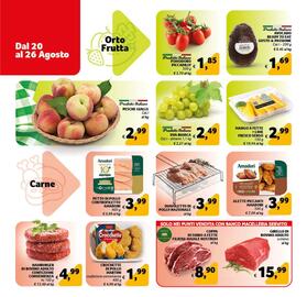 Volantino Ecu Discount Pagina 3