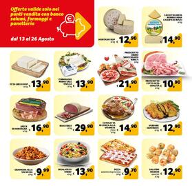 Volantino Ecu Discount Pagina 4