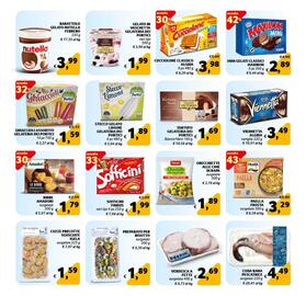 Volantino Ecu Discount Pagina 5