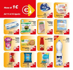 Volantino Ecu Discount Pagina 6