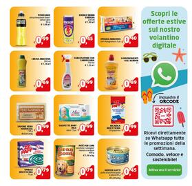 Volantino Ecu Discount Pagina 7