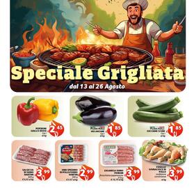 Volantino Ecu Discount Pagina 8