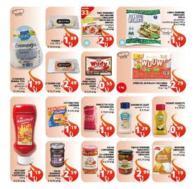 Volantino Ecu Discount Pagina 9