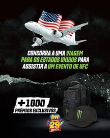 Catálogo Supermercados BH Página 2
