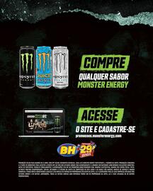 Catálogo Supermercados BH Página 3