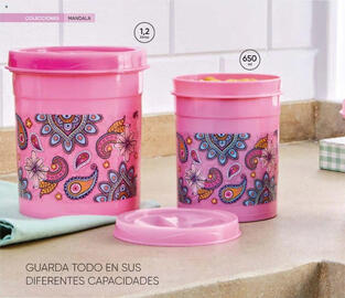 Catálogo Avon Página 10