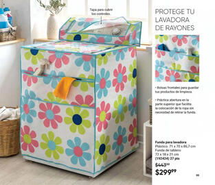 Catálogo Avon Página 101