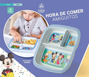 Catálogo Avon Página 174