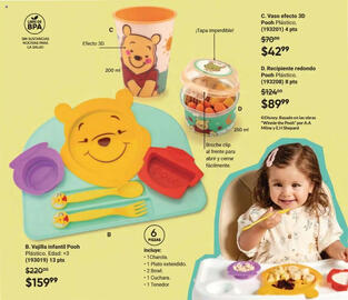 Catálogo Avon Página 179