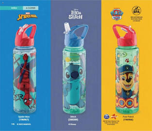 Catálogo Avon Página 180