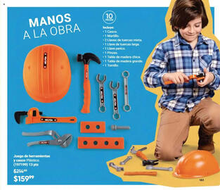 Catálogo Avon Página 185