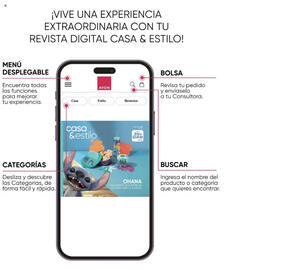Catálogo Avon Página 2