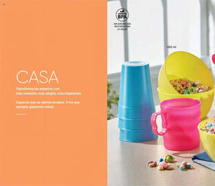 Catálogo Avon Página 32