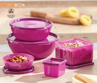 Catálogo Avon Página 38
