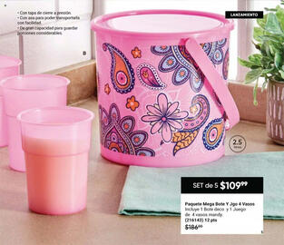 Catálogo Avon Página 7