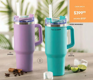 Catálogo Avon Página 79