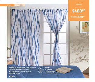Catálogo Avon Página 90