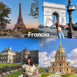 Catálogo Mega Travel Página 3