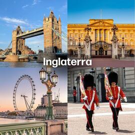 Catálogo Mega Travel Página 4