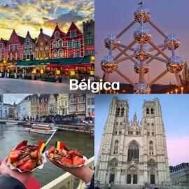 Catálogo Mega Travel Página 5