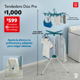 Catálogo BetterWare Página 2