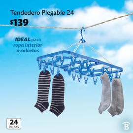 Catálogo BetterWare Página 4