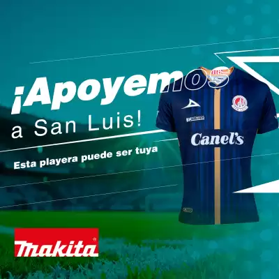 Catálogo Makita (válido hasta 31-08)