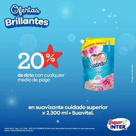 Catálogo Super Inter Página 2
