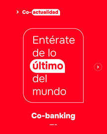 Catálogo Banco AV Villas Página 1