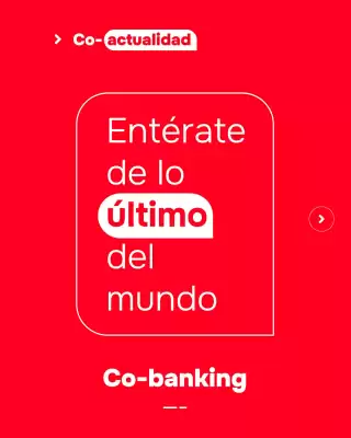 Catálogo Banco AV Villas (válido hasta 31-08)