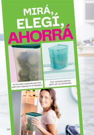 Catálogo Tupperware Página 113